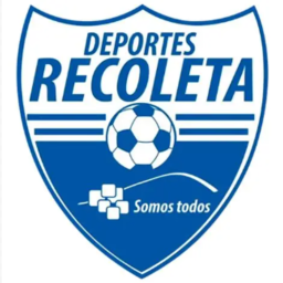 Leonel Sanchez Lineros Municipal Stadium