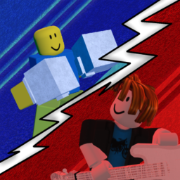 Silly Battles BETA [v0.2]