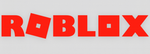 International Congress of Roblox