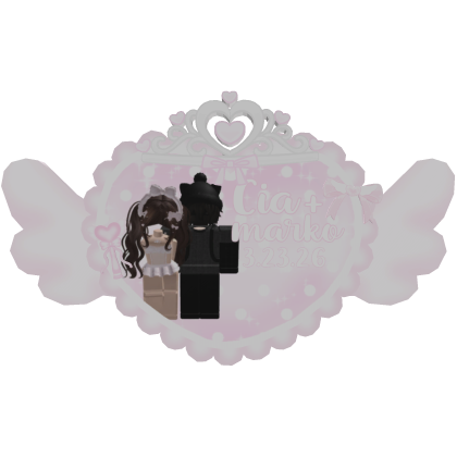 ✿ ︵ marko ˚ 𝜗𝜚 ｡˚