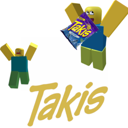 Takis