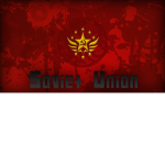 Soviet Party [Electric states]