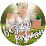 Welcome to the Bitter Fashion Runway!