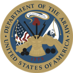 13th Infantry Regimеnt
