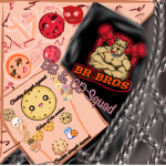 BB&CD Squad