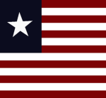Nαvy of the Republic of Texas