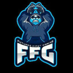 Fu7ureLeader army mates