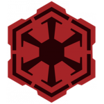 》Sith Empire《