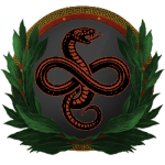 Phrοura Tyrannοu
