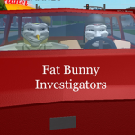 Group Thumbnail
