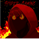 Spider-Gamers