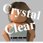 Crystal.CIear