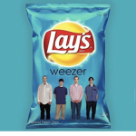 Weezer2.0