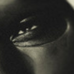 ✧