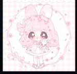 !Dress to impress Farm Server!