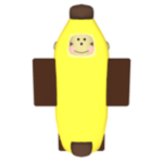 Communist Of Monke