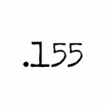 .155