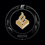 Politie | Regio Eindhoven