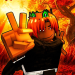 EL_PEQUEXD