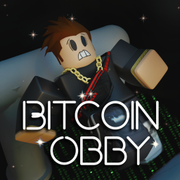 Bitcoin Obby