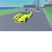 AI Car Simulator icon