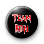 #Team Ron