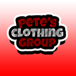 Pete's Clothing Group Group Thumbnail