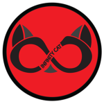infinity cat studio