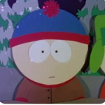 Southpark:D