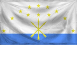 The Republic of Silvelkia