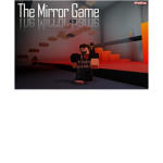 The Mirror Game Fan Club