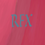 RFX Clan