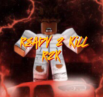 #R2K