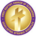 FBC|| First Baptists Church