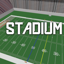 Stadium