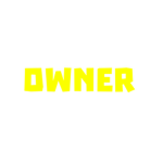 FXR clothing