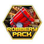 Game Pass Thumbnail