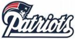 Patriots Football