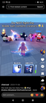 The One Dev Group