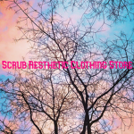 Scrub Aesthetic Clothing Store