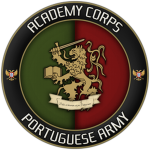 -[MPA]- Army Training Corps