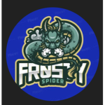 Fr0sty gang