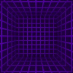 OmegaOne icon