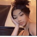 BOUJEE BABYS