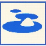 여수 | METAVERSE YEOSU Group Thumbnail