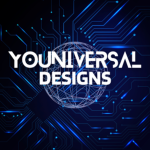 YOUNIVERSAL DESGINS
