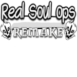 Real Soul Ops Remake Group