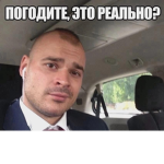 Базированный Соник Форсес (B.S.F)