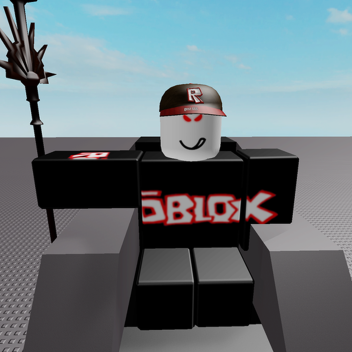 gest world :rip roblox XD