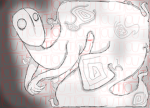 The crazy potion group